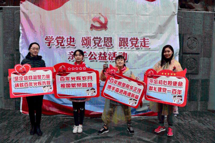 探讨交流|为什么月经期间不能上香?问答平台